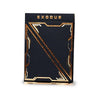 Odyssey Playing Cards