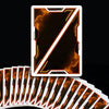 Odyssey Playing Cards