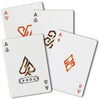 Odyssey Playing Cards
