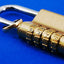 Password Lock - Cadenas 1900
