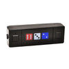 PeekSmith 3 (Black) by Electricks