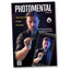 Photomental