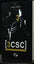 3CSC