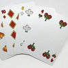 PIFF The Magic Dragon Playing Cards