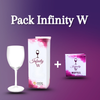 Infinity W
