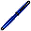 Sherpa Perfect Blue and black
