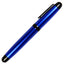 Sherpa Perfect Blue and black