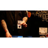Petty Cash