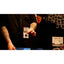 Petty Cash