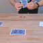Pips Matrix (Promo)