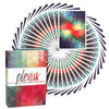 Plexus Cards