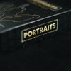 Portraits by Olivier Zaragosa & Magic Dream