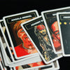 Portraits by Olivier Zaragosa & Magic Dream