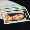 Portraits by Olivier Zaragosa & Magic Dream