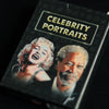 Portraits by Olivier Zaragosa & Magic Dream