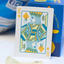 Potato Chips Playing Cards by OPC