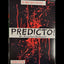 Predicto
