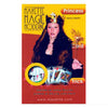 Princess Card Trick