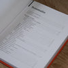 Principia (Livre + Cartes)