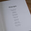 Principia (Livre + Cartes)