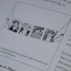 Principia (Livre + Cartes)