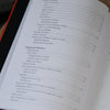 Principia (Livre + Cartes)