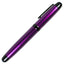 Sherpa Passionate Purple and black