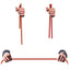 Rope Fusion