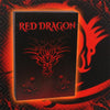 Red Dragon