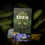 Eden