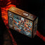 Star Wars - Jigsaw Puzzle