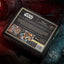 Star Wars - Jigsaw Puzzle