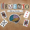 Memento