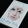 EJO - Book Test