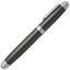 Sherpa Slate Grey and silver