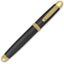 Sherpa Slate Grey and gold