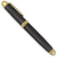 Sherpa Slate Grey and gold