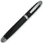 Sherpa Space Black and Silver