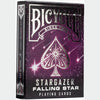 Bicycle Stargazer 202 Playing Cards by US Playing Card Co