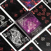Bicycle Stargazer 202 Playing Cards by US Playing Card Co