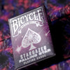 Bicycle Stargazer 202 Playing Cards by US Playing Card Co