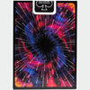 Bicycle Stargazer 202 Playing Cards by US Playing Card Co