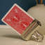 Stealing Card Clip