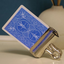 Stealing Card Clip