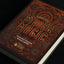 Strong Magic - 2ème Édition