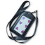 Teleport – Color E-Ink Reveal Device