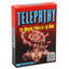 Telepathy