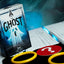THE GHOST (Gimmicks and Instructions) by Apprentice Magic  - Trick