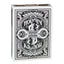 The Houdini Deck