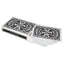 The Houdini Deck